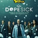 Dopesick