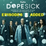 Dopesick Season 1 8