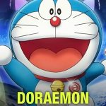Doraemon