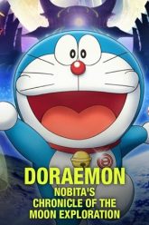 Doraemon