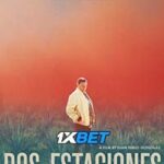 Dos estaciones