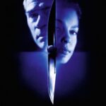 Double Jeopardy Hindi dubbed