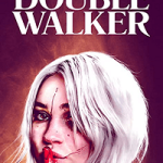 Double Walker 2021