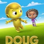 Doug Unplugs 2020