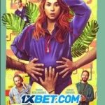 Doula
