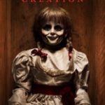 Download Annabelle 2 Dual Audio Hindi English 720p