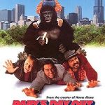 Download Babys Day Out 1994 Dual Audio Hindi Movie BluRay 1080p