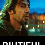 Download Biutiful 2010 Dual Audio Hindi English 480p