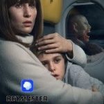 Download Blood Red Sky 2021 HQ Fan Dub Hindi English