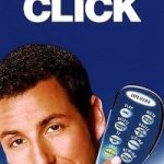 Download Click 2006 Dual Audio Hindi English 480p 720p