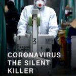 Download Corona Virus The Silent Killer