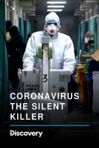 Download Corona Virus The Silent Killer