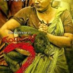 Download Dandupalya 2 2020 Hindi Dubbed Full Movie