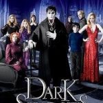 Download Dark Shadows 2012