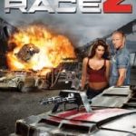 Download Death Race 2