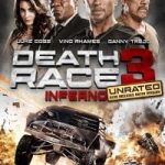 Download Death Race 3 Inferno 720p hindi dubbed