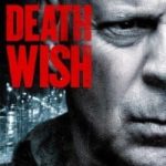 Download Death Wish