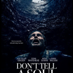 Download Dont Tell a Soul 2021 English With Subtitles 480p 720p 1080p