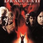 Download Dracula 2 Ascension 2003