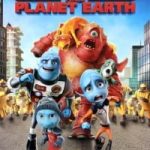 Download Escape from Planet Earth
