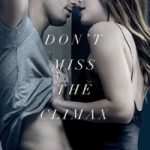 Download Fifty Shades Freed 2018