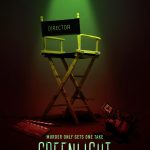 Download Greenlight