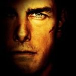 Download Jack Reache
