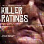 Download Killer Ratings Season 1 Hindi 720p