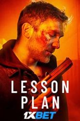 Download Lesson Plan 2022 Hindi Voice Over Full Movie WEB DL Watch Online