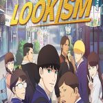 Download Lookism Netflix Original 2022 Season 1