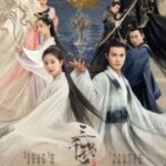 Download Love of Thousand Years Season 1 Hindi Dubbed 720p