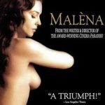 Download Malena