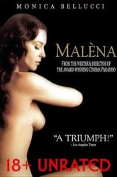 Download Malena
