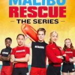 Download Malibu Rescue Season 1 Hindi English 720p