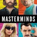 Download Masterminds 2016 Dual Audio Hindi English 480p 200×300 1