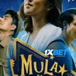 Download Mula sa Buwan 2023 Voice Over Full Movie 720p
