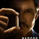 Download Narcos Season 1 Dual Audio Hindi English 720p