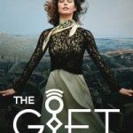 Download Netflix The Gift Season 1