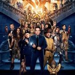 Download Night at the Museum 3