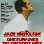 Download One Flew Over the Cuckoos Nest 1975