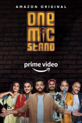 Download One Mic Stand