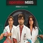 Download Operation MBBS 2020 Season 1
