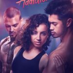 Download Perfect Addiction 2023 English Movie 480p 720p 1080p WEB DL