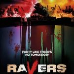 Download Ravers