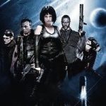 Download Scavengers 2013 Dual Audio Hindi English 480p 200×300 1