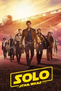 Download Solo A Star Wars Story