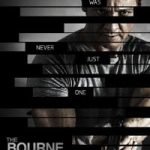 Download The Bourne Legacy