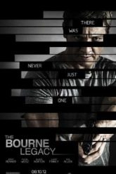 Download The Bourne Legacy