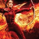 Download The Hunger Games Mockingjay Part 2