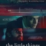 Download The Little Things 2021 English